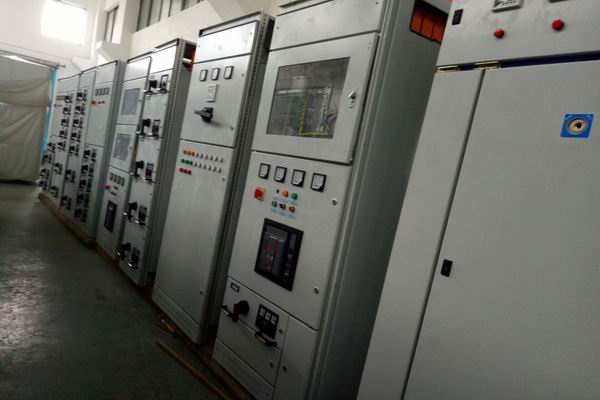 惠城配电箱-如何预防3683关于建筑配电箱出