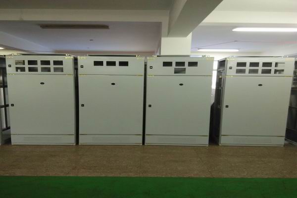 惠城控制柜-一级控制柜的维护和保养事项